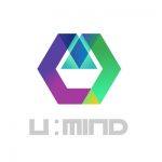 U:Mind มูลนิธิสงเคราะห์ผู้ป่วยจิตเวช สวนปรุง