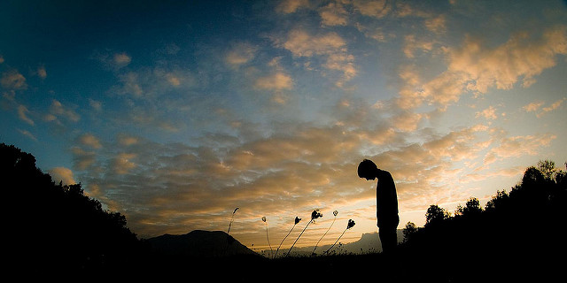 เพียงแค่นาทีชีวิตก็เปลี่ยน: Take a minute Change a life