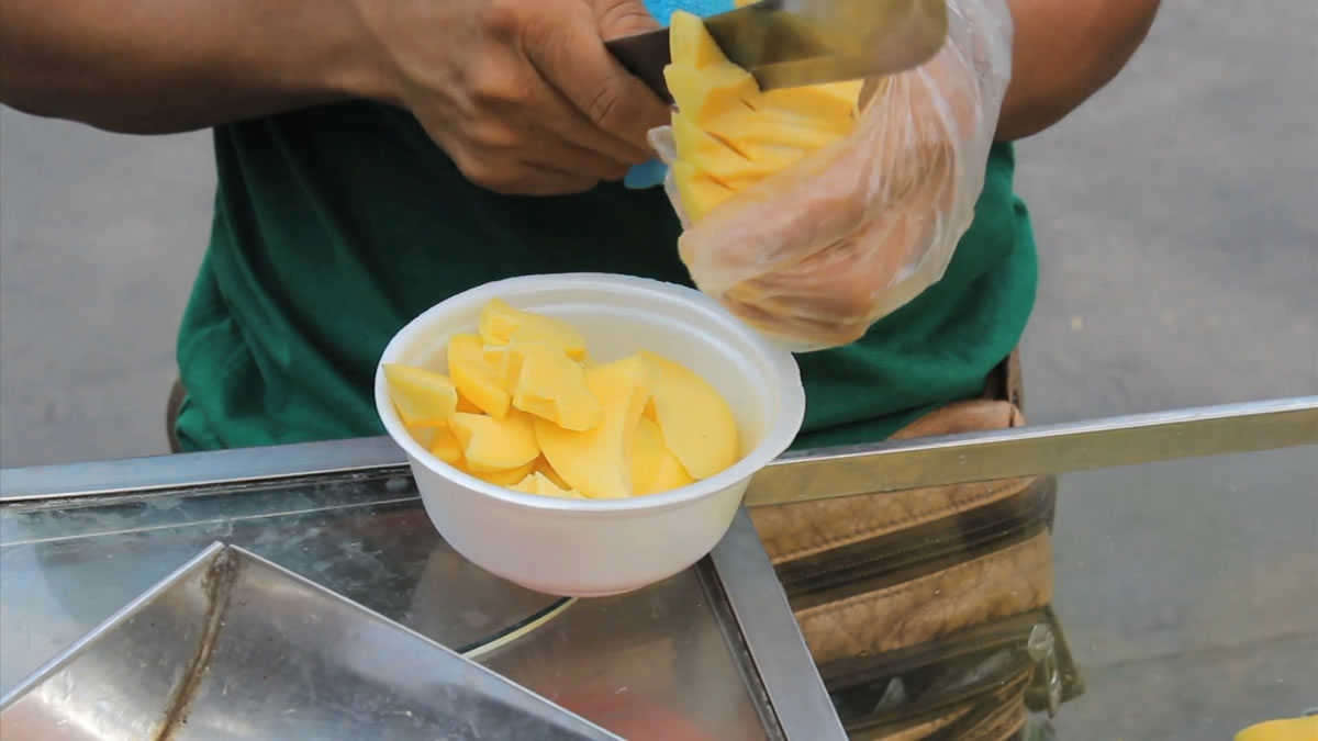 mango-vendor