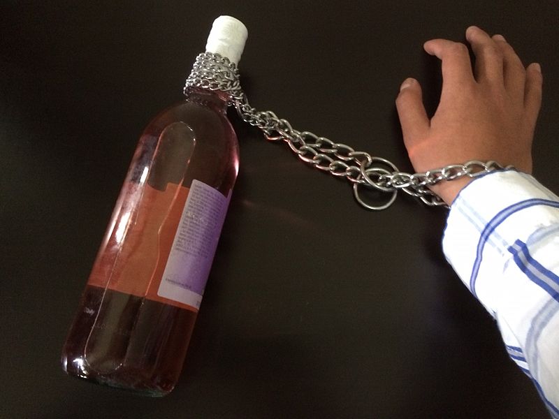 alcoholism-is-prision alcoholism-is-prision