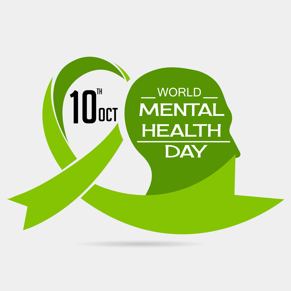 10-oct-world-mental-health-day