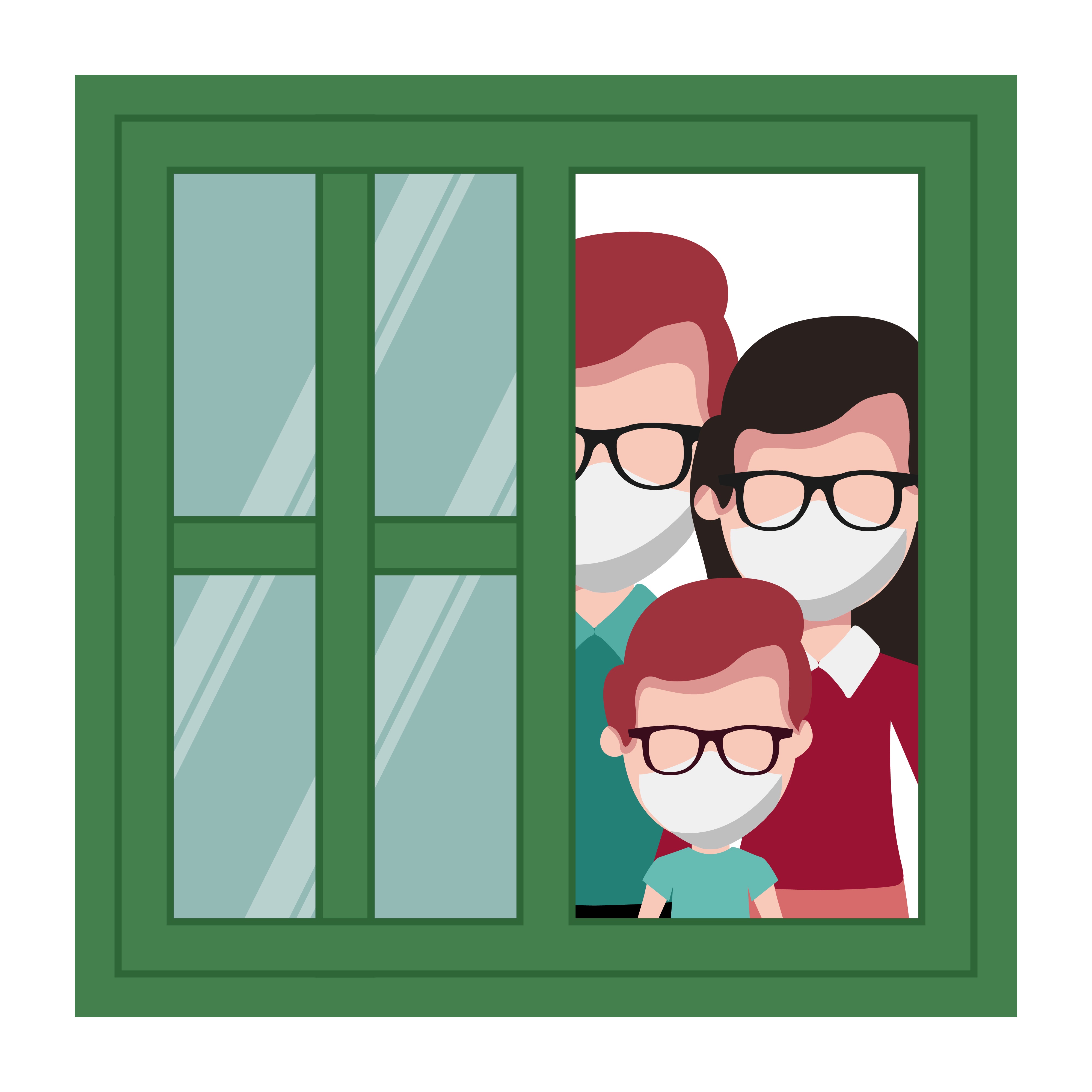 covid-stay-at-home covid-stay-at-home